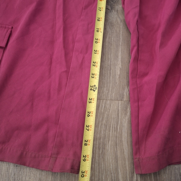 Sold - Picture 4 of 6